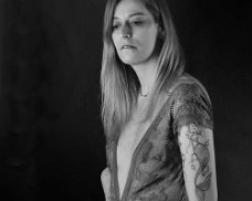 75D_3552-1 (c)Denis Declercq photography