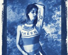 75D_3556-2 (c)Denis Declercq photography