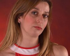 75D_3561 (c)Denis Declercq photography