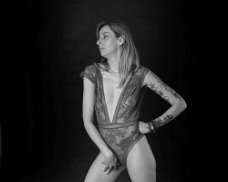 DD7_8529-1 (c)Denis Declercq photography