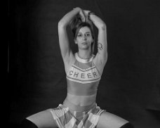 DD7_8550-1 (c)Denis Declercq photography