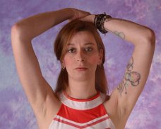 DD7_8555 (c)Denis Declercq photography