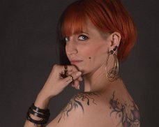 75D_4007 (c)Denis Declercq photography