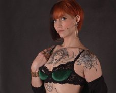 75D_4009 (c)Denis Declercq photography