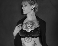 75D_4014-1 (c)Denis Declercq photography