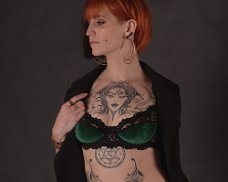 75D_4014 (c)Denis Declercq photography