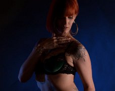 75D_4016 (c)Denis Declercq photography