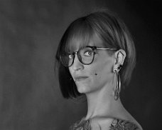 DD7_8673-1 (c)Denis Declercq photography