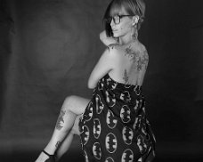 DD7_8679-1 (c)Denis Declercq photography