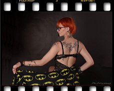 DD7_8682-1 (c)Denis Declercq photography