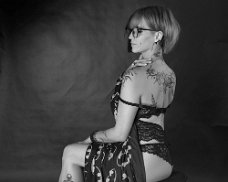 DD7_8686-1 (c)Denis Declercq photography