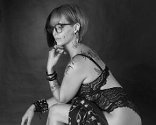 DD7_8689-1 (c)Denis Declercq photography