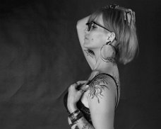 DD7_8692-1 (c)Denis Declercq photography