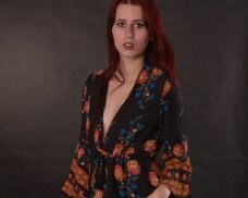 DD7_1687 (c)Denis Declercq photography