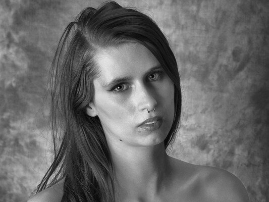 Laetitia