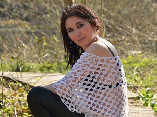 Elodie