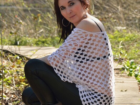 Elodie