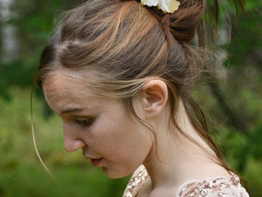 Marie-Camille 2